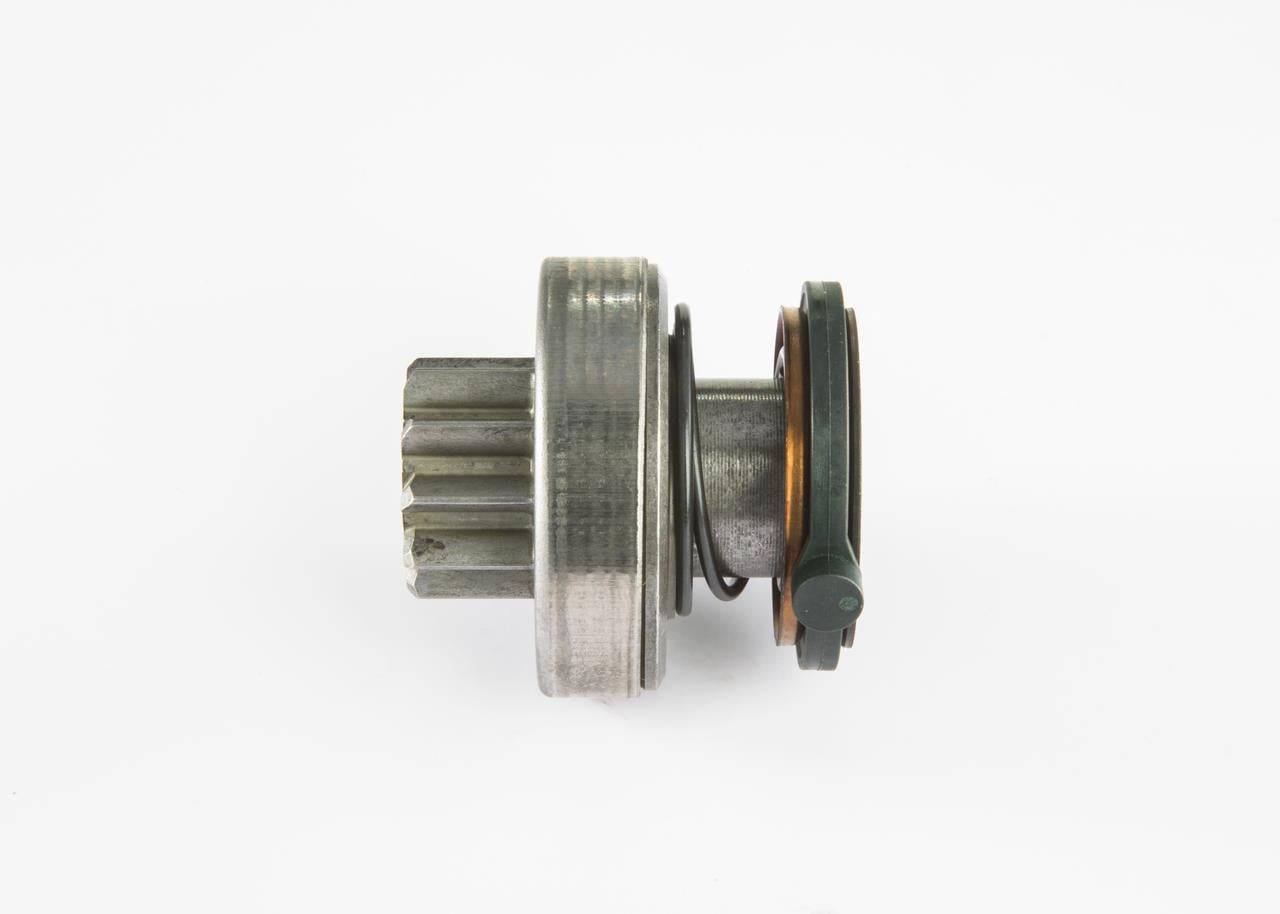 BOSCH1006209678-Marş Dişlisi