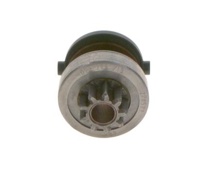 BOSCH1006209715-Marş Dişlisi