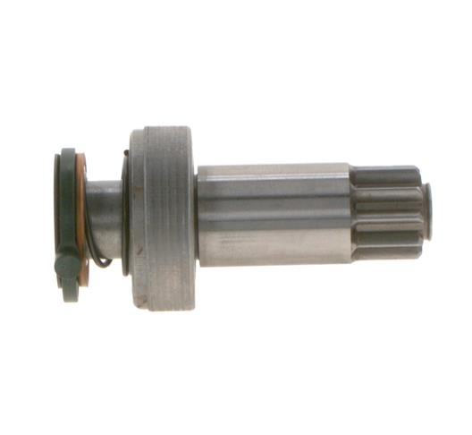BOSCH1006209943-Marş Dişlisi