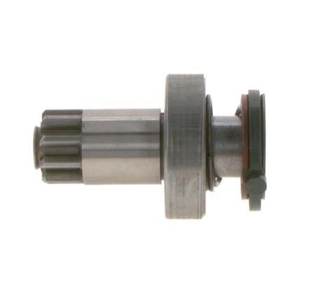 BOSCH1006209965-Marş Dişlisi