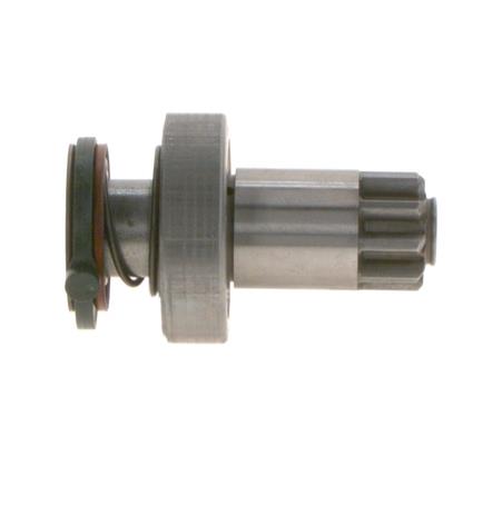 BOSCH1006209965-Marş Dişlisi