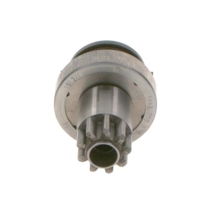BOSCH1006209965-Marş Dişlisi