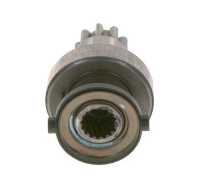 BOSCH1006209965-Marş Dişlisi