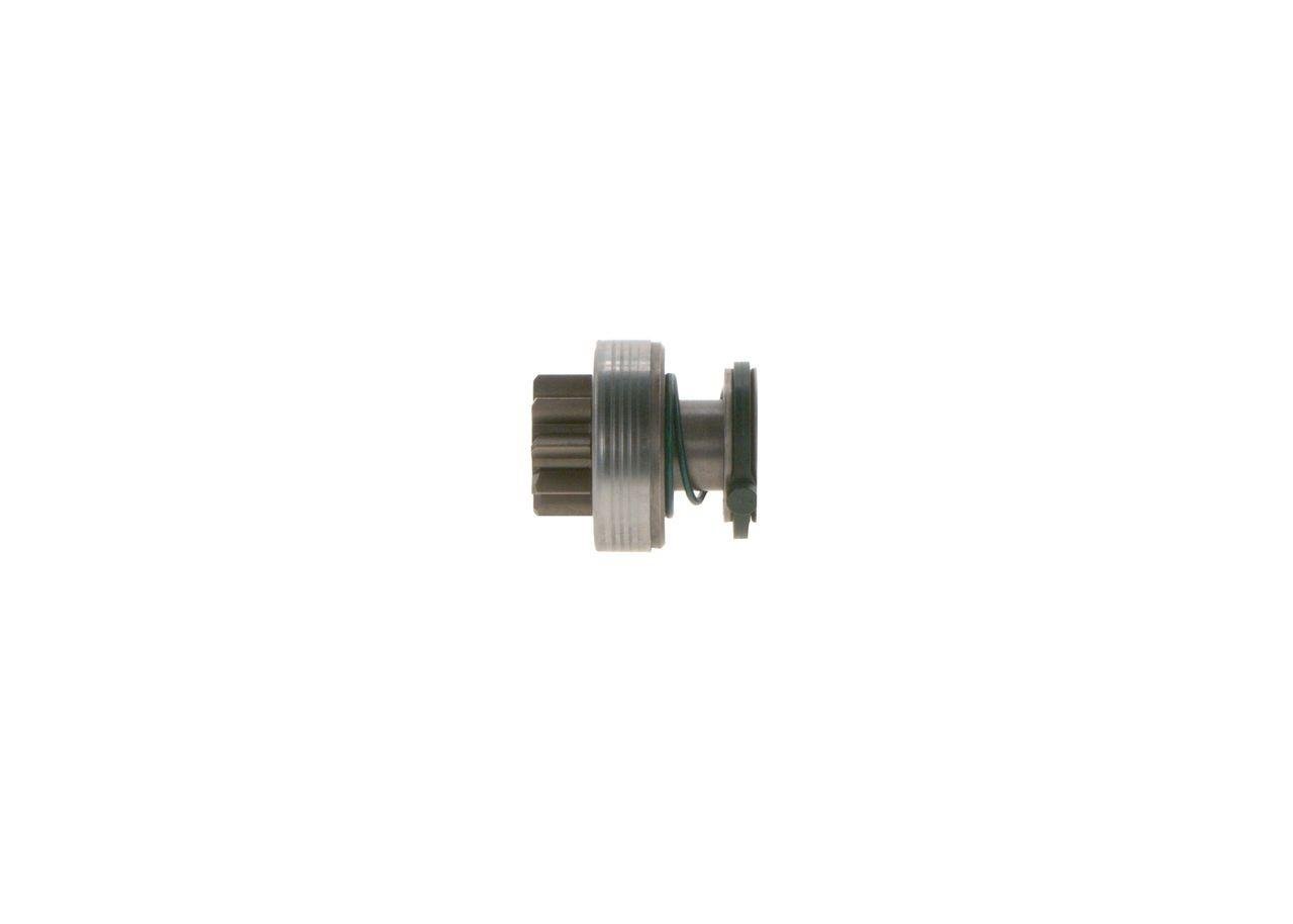 BOSCH1006210149-Marş Dişlisi