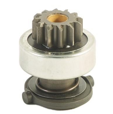 BOSCH1006210930-Marş Dişlisi
