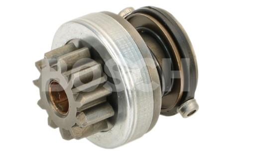 BOSCH1006210932-Marş Dişlisi