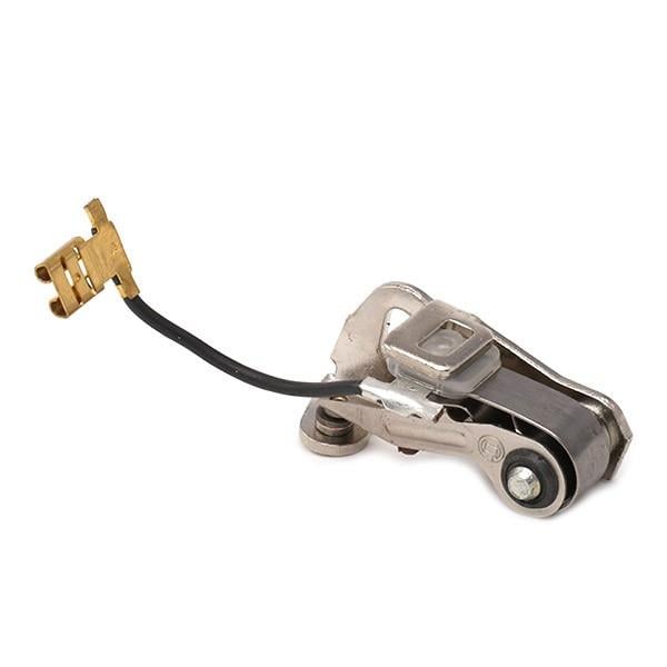 BOSCH1237013044-Kategorisiz