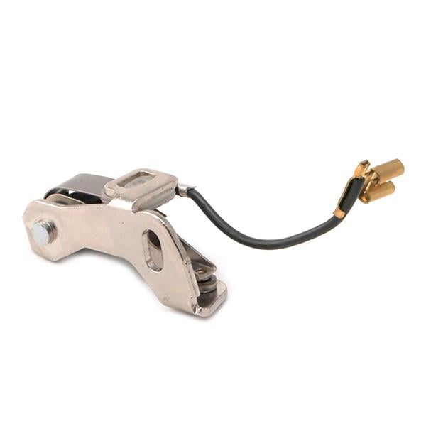 BOSCH1237013044-Kategorisiz