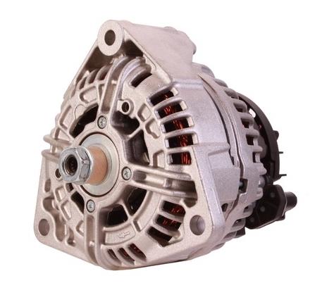 BOSCH1986A00514-Alternatör Dinamo