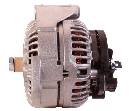 BOSCH1986A00514-Alternatör Dinamo