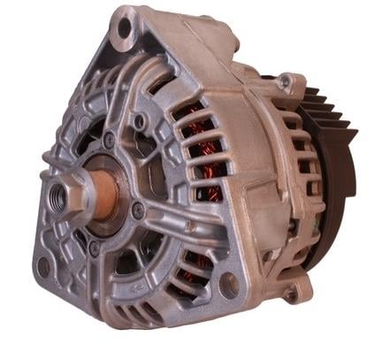 BOSCH1986A00518-Alternatör Dinamo