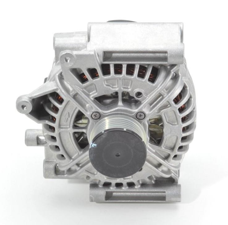 BOSCH1986A00543-Alternatör Dinamo