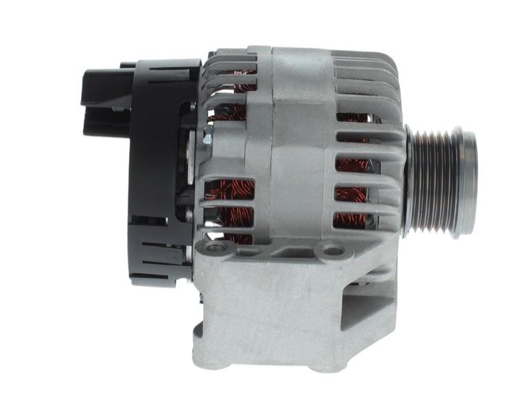 BOSCH1986A00633-Alternatör Dinamo