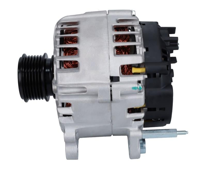 BOSCH1986A00634-Alternatör Dinamo