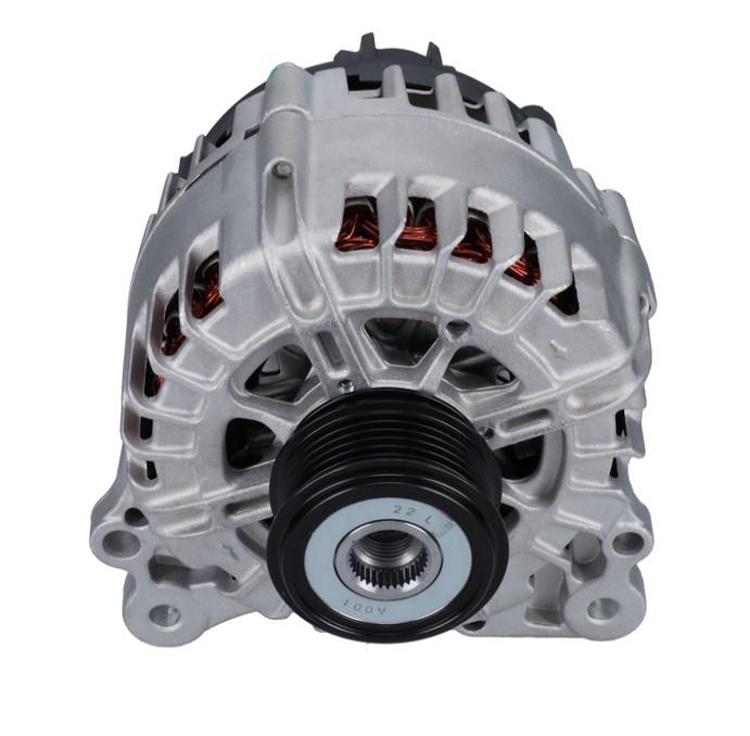 BOSCH1986A00634-Alternatör Dinamo