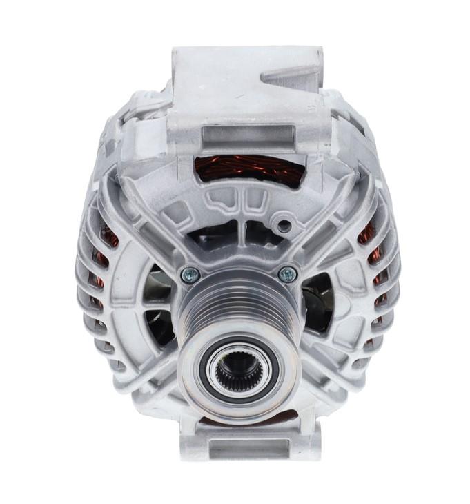 BOSCH1986A00657-Alternatör Dinamo