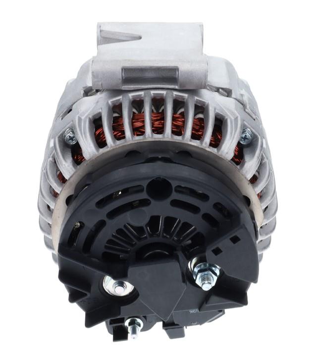 BOSCH1986A00657-Alternatör Dinamo