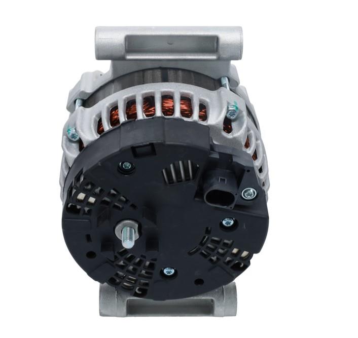 BOSCH1986A00679-Alternatör Dinamo
