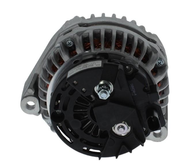 BOSCH1986A00743-Alternatör Dinamo