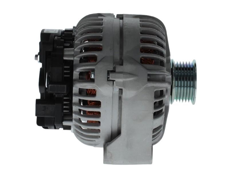 BOSCH1986A00743-Alternatör Dinamo