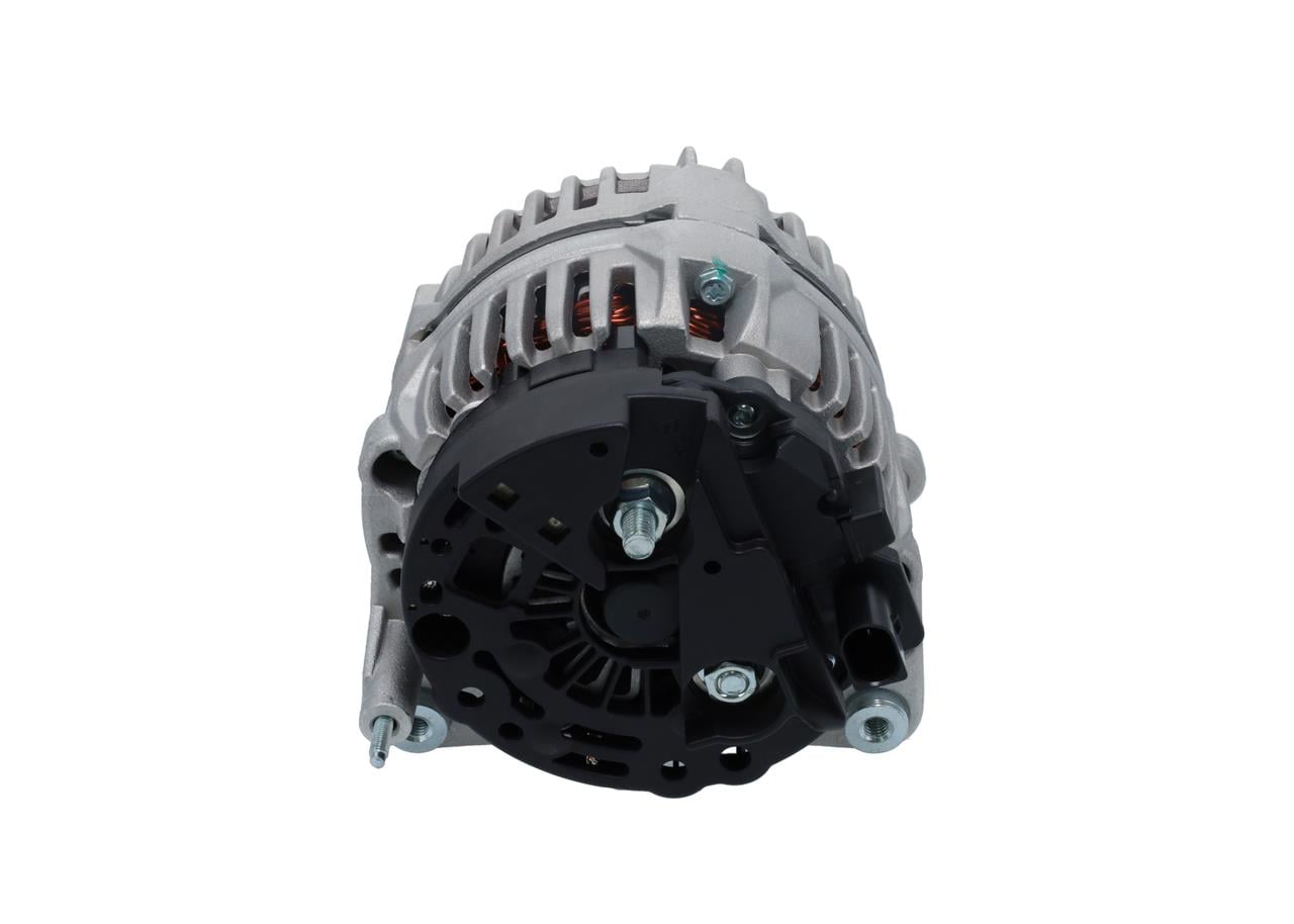 BOSCH1986A00778-Alternatör Dinamo
