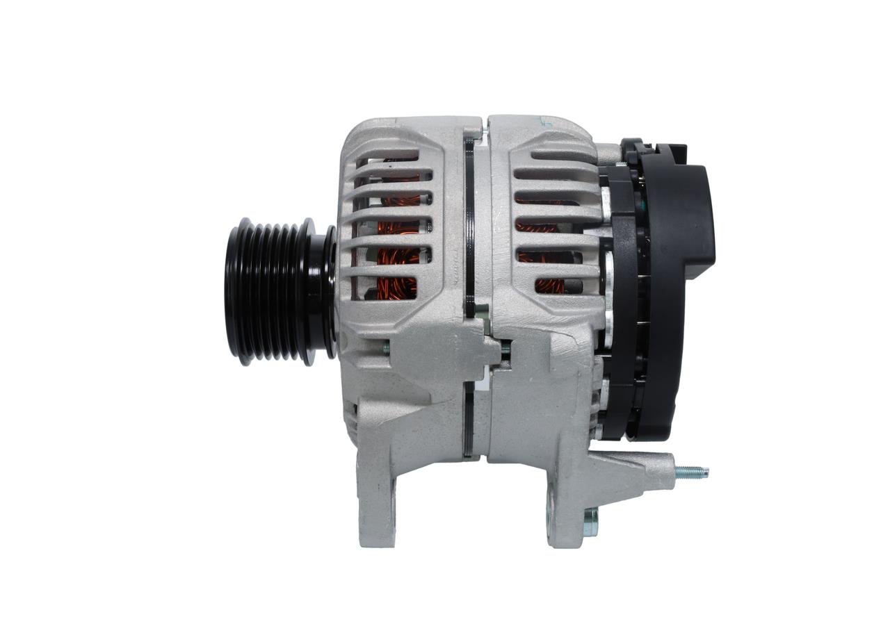 BOSCH1986A00778-Alternatör Dinamo