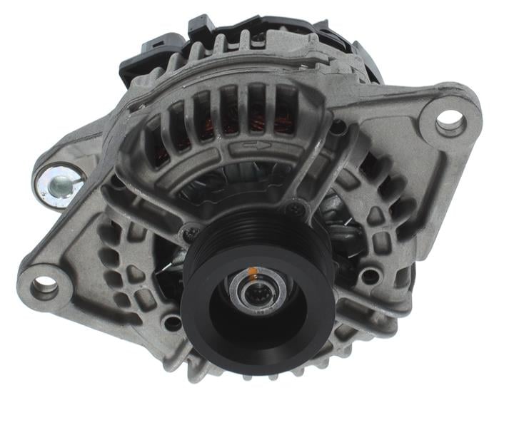BOSCH1986A00786-Alternatör Dinamo