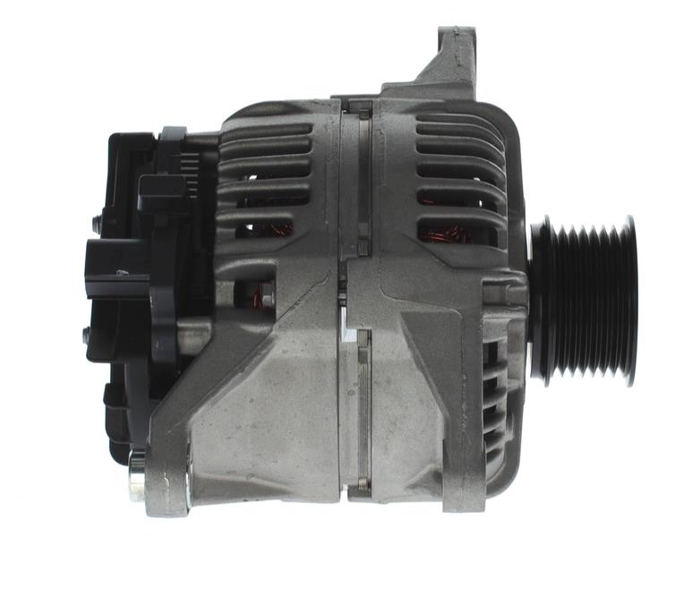 BOSCH1986A00786-Alternatör Dinamo