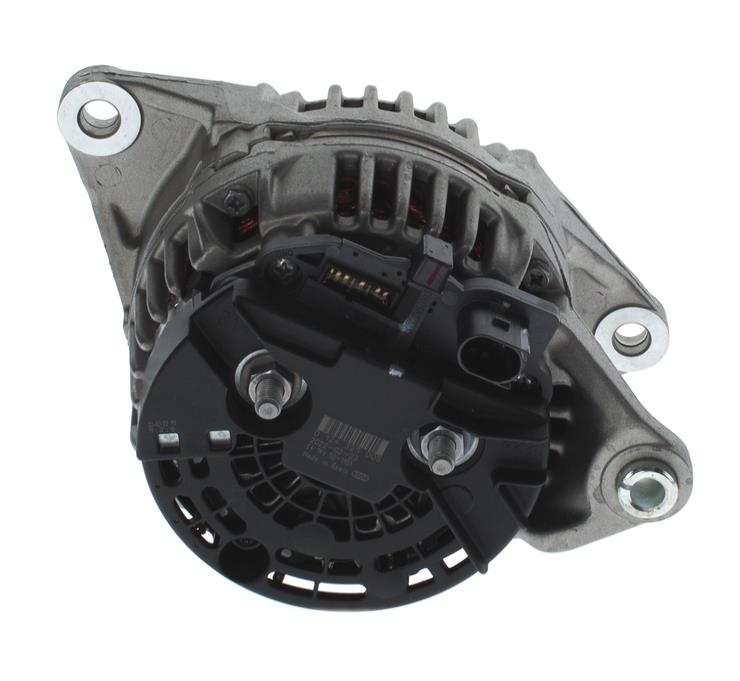 BOSCH1986A00786-Alternatör Dinamo