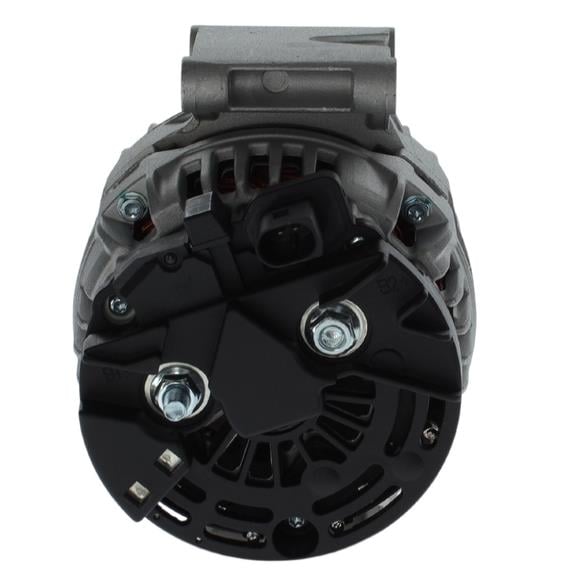 BOSCH1986A00808-Alternatör Dinamo