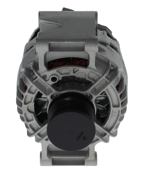 BOSCH1986A00808-Alternatör Dinamo