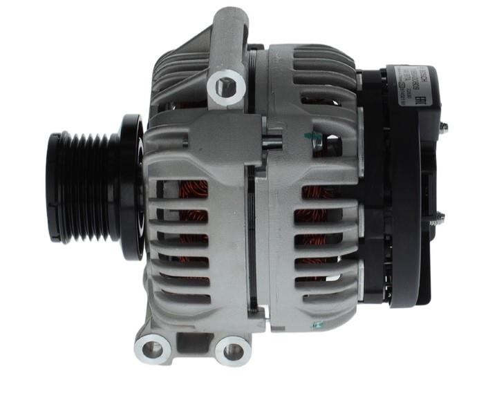 BOSCH1986A00809-Alternatör Dinamo