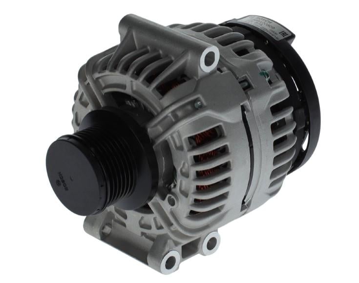 BOSCH1986A00809-Alternatör Dinamo