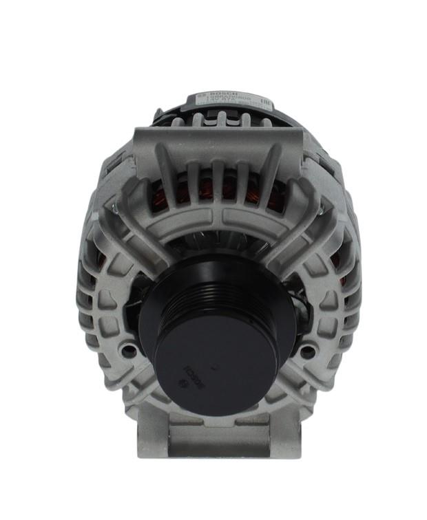 BOSCH1986A00809-Alternatör Dinamo