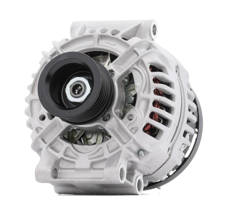 BOSCH1986A00816-Alternatör Dinamo