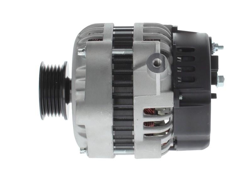 BOSCH1986A00821-Alternatör Dinamo