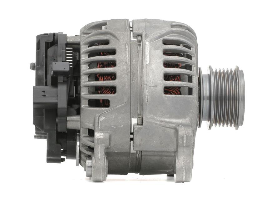 BOSCH1986A00902-Alternatör Dinamo