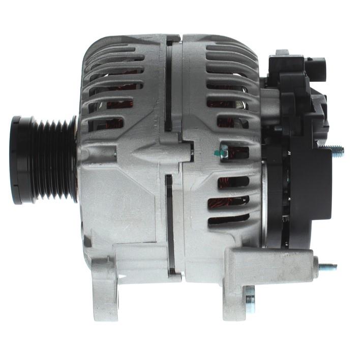 BOSCH1986A00906-Alternatör Dinamo