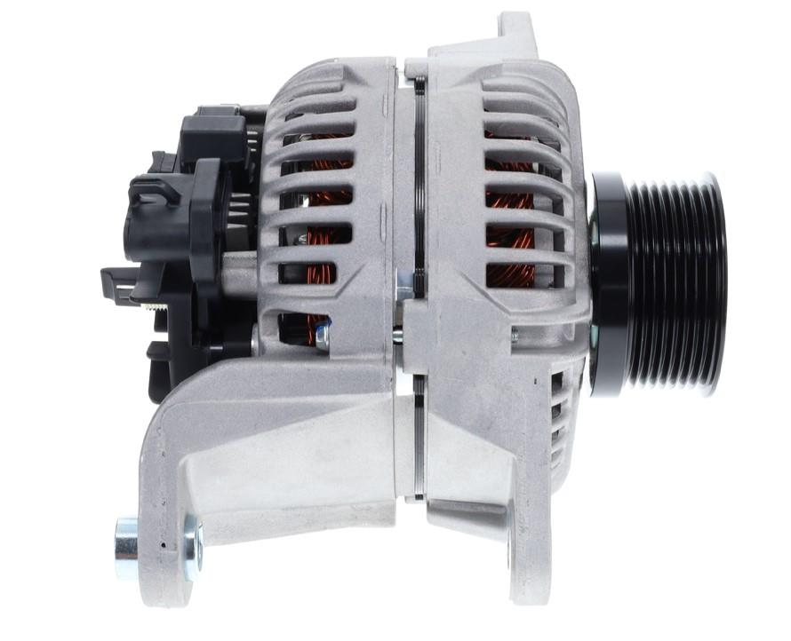 BOSCH1986A00920-Alternatör Dinamo