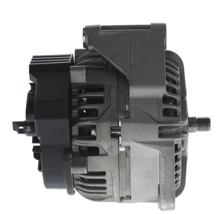 BOSCH1986A00932-Alternatör Dinamo