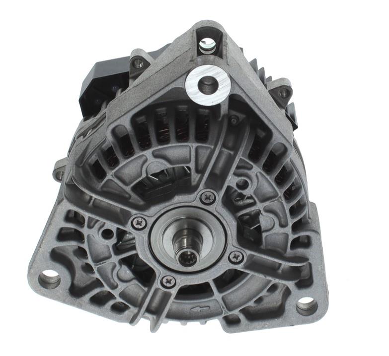 BOSCH1986A00932-Alternatör Dinamo