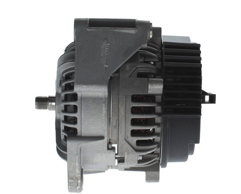 BOSCH1986A00932-Alternatör Dinamo