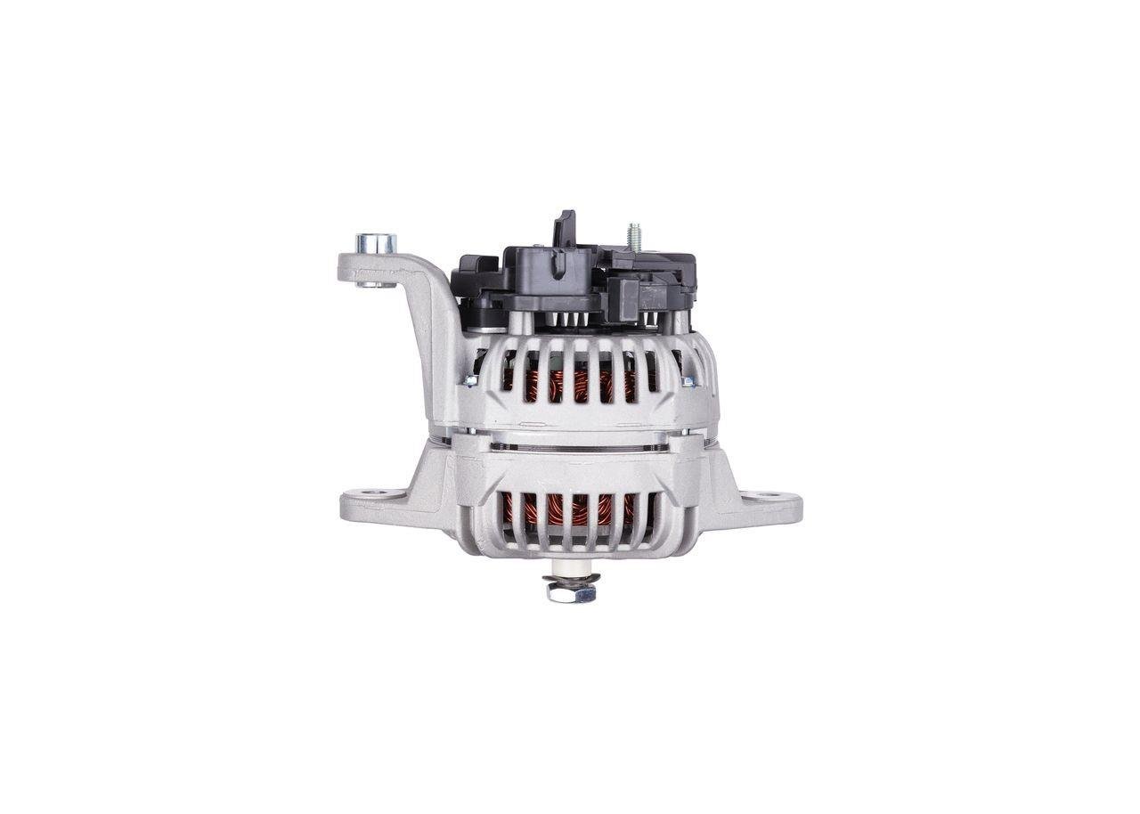 BOSCH1986A00934-Alternatör Dinamo