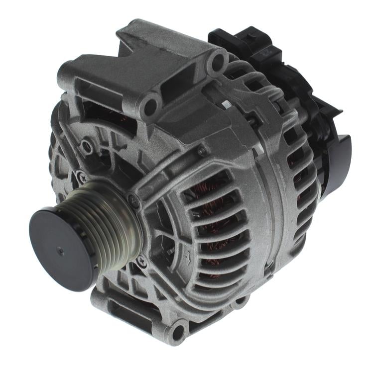 BOSCH1986A00949-Alternatör Dinamo