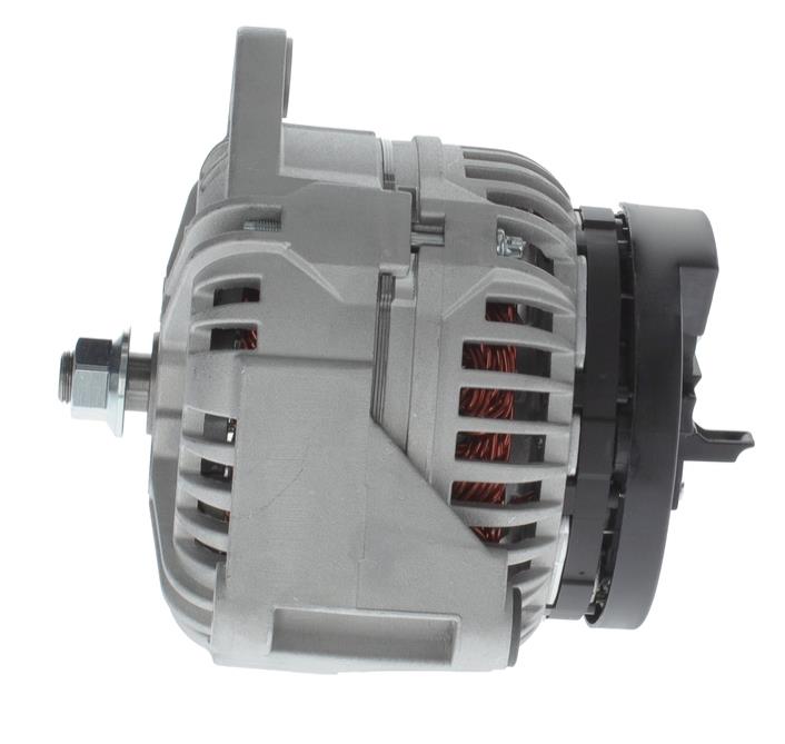 BOSCH1986A00969-Alternatör Dinamo