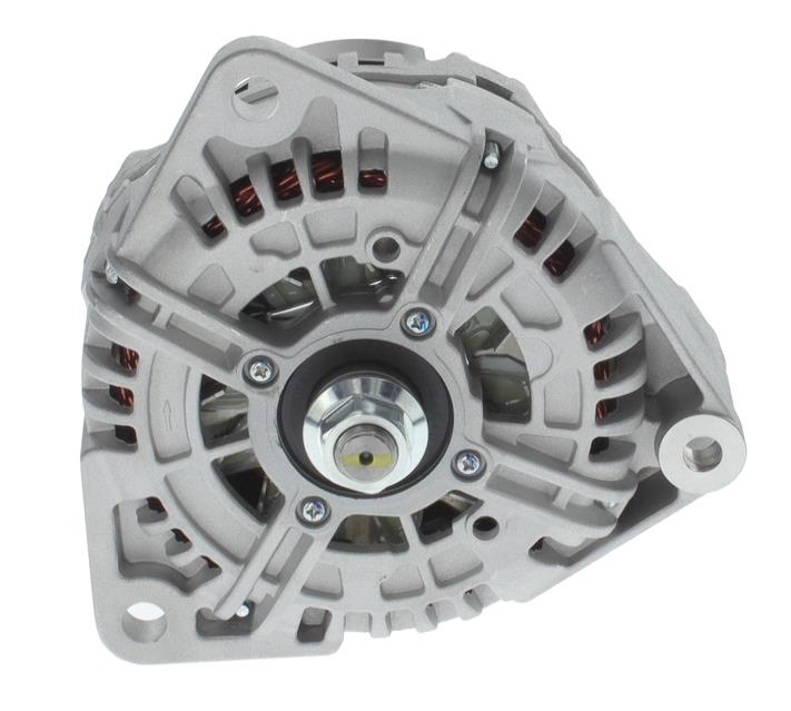 BOSCH1986A00969-Alternatör Dinamo