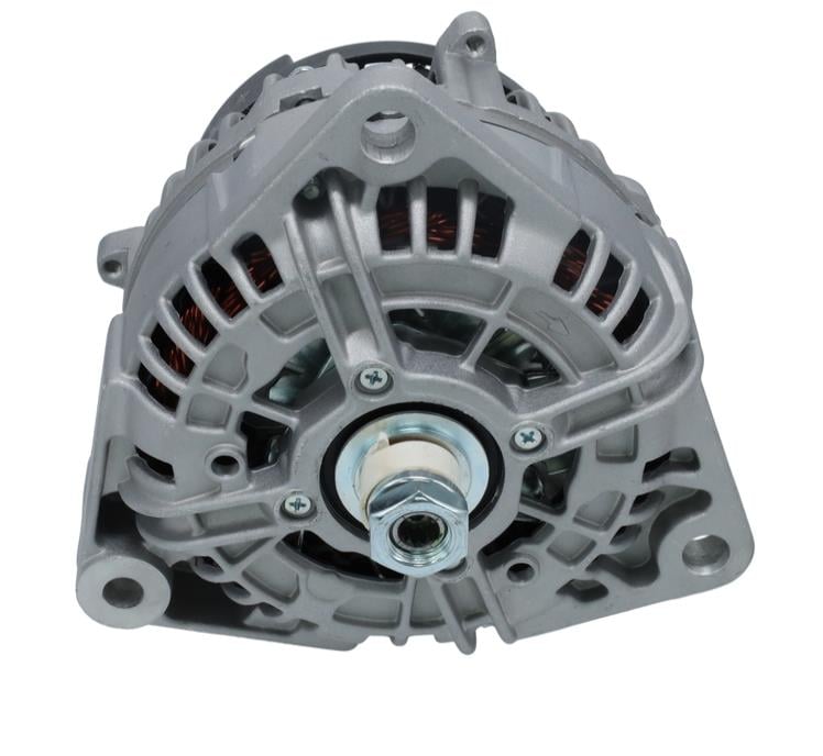 BOSCH1986A00986-Alternatör Dinamo