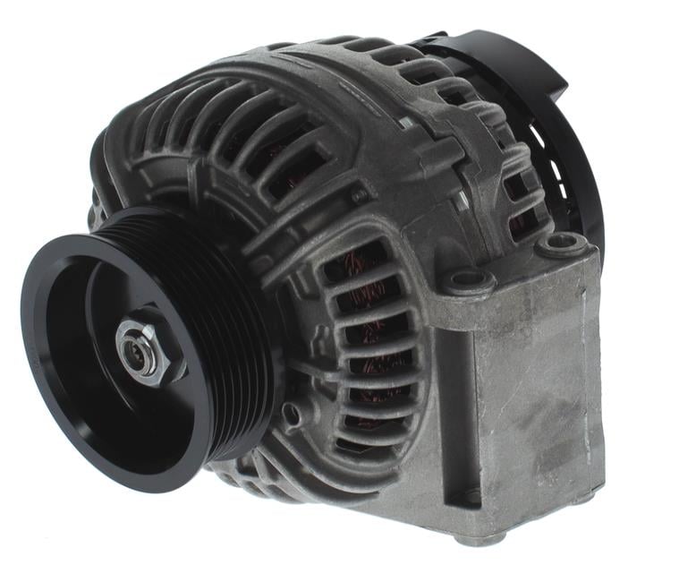 BOSCH1986A01025-Alternatör Dinamo