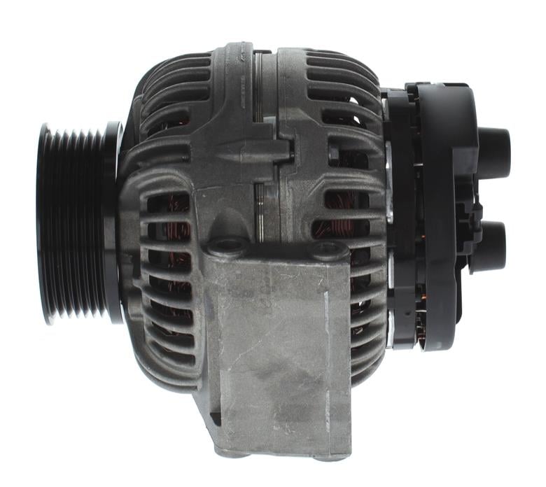 BOSCH1986A01025-Alternatör Dinamo