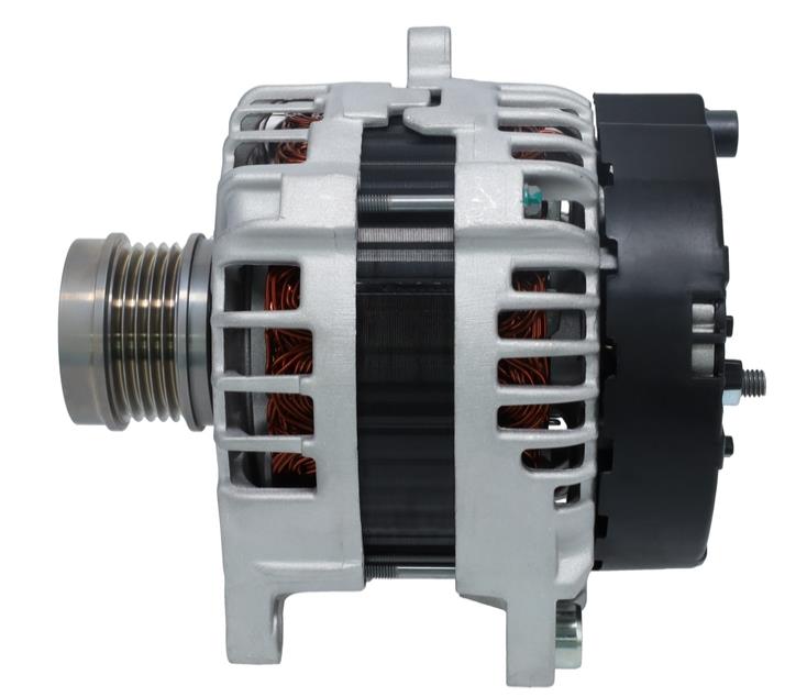 BOSCH1986A01041-Alternatör Dinamo